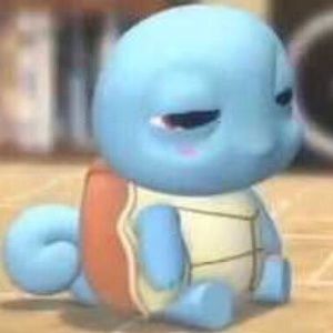 Meet your Posher, Jennaya